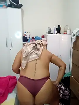 isapacheco69 online show from March 2026 06:58:01 PM