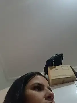isapacheco69 online show from June 2026 12:10:02 PM