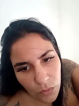 isapacheco69 online show from February 2026 01:12:01 PM