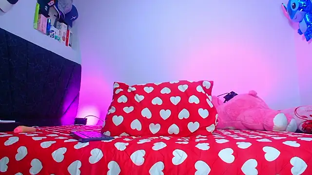 sooe fox online show from March 2026 03:17:01 AM