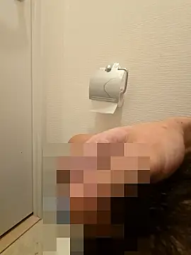 Snapshot of HS3330 chatting on March 2026 02:45:01 AM HS3330 online show from March 2026 02:45:01 AM