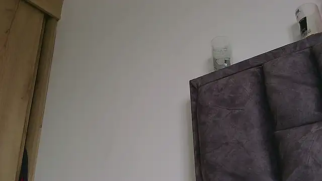 ScarlettMus online show from March 2026 09:37:01 PM