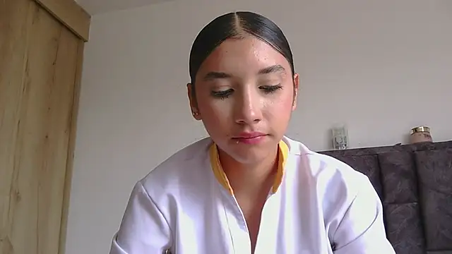 ScarlettMus online show from March 2026 08:03:01 PM