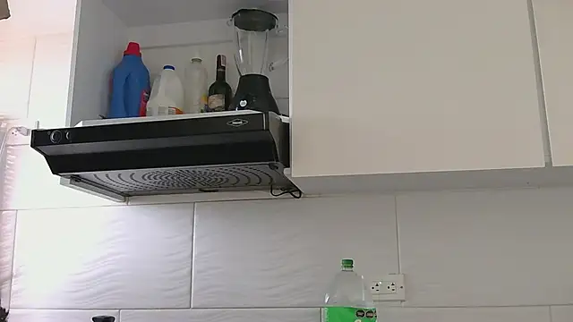 ScarlettMus online show from March 2026 06:56:01 PM