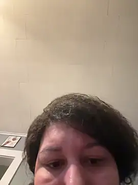 neekybonita online show from February 2026 12:00:01 AM