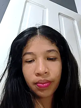 SiennaSuarez online show from March 2026 02:10:02 AM