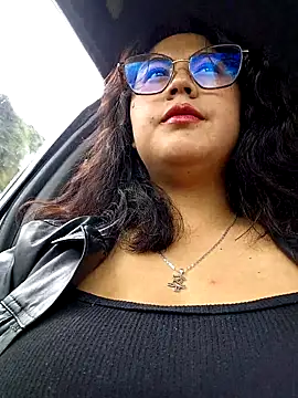 Mari-98 online show from February 2026 07:36:01 PM