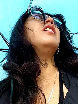 Mari-98 online show from March 2026 06:12:01 PM