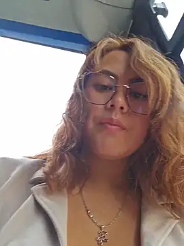 Mari-98 online show from April 2026 06:54:01 PM