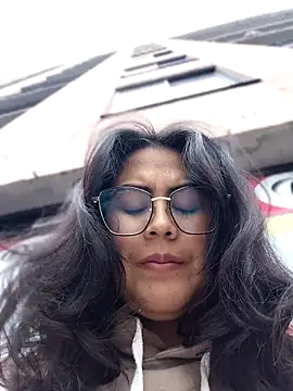 Mari-98 online show from March 2026 07:48:02 PM