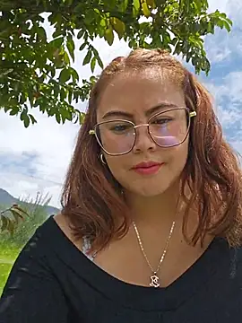 Mari-98 online show from April 2026 04:43:02 PM