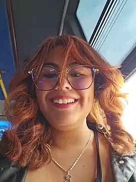 Mari-98 online show from March 2026 07:48:01 PM