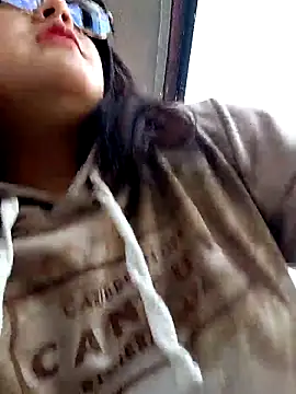 Mari-98 online show from March 2026 04:29:02 PM