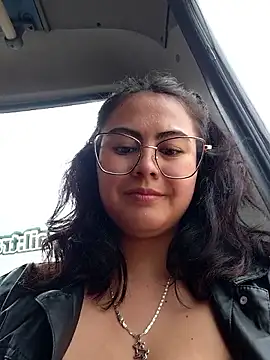 Mari-98 online show from February 2026 07:21:02 PM