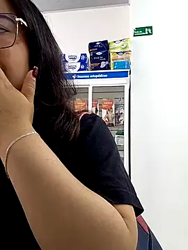 Mari-98 online show from March 2026 05:40:01 PM