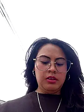 Mari-98 online show from March 2026 07:29:02 PM