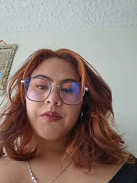 Mari-98 online show from March 2026 07:04:02 PM