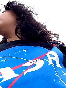 Mari-98 online show from February 2026 07:34:02 PM