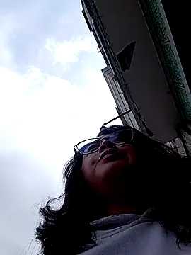 Mari-98 online show from March 2026 07:52:02 PM