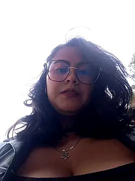 Mari-98 online show from February 2026 05:46:02 PM