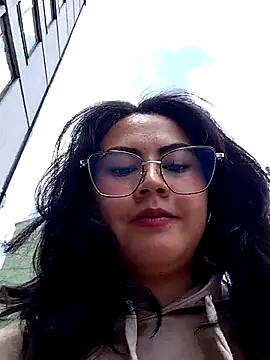 Mari-98 online show from February 2026 05:46:02 PM