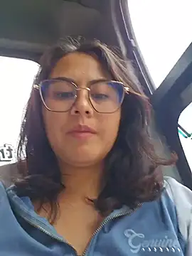 Mari-98 online show from March 2026 06:28:02 PM