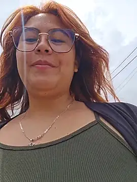 Mari-98 online show from March 2026 06:09:02 PM