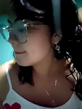 Mari-98 online show from March 2026 07:15:02 AM