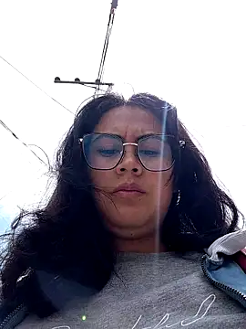 Mari-98 online show from March 2026 04:57:02 PM