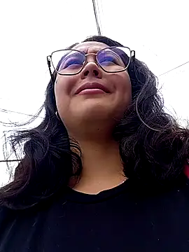 Mari-98 online show from March 2026 06:11:01 PM