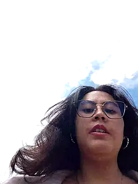 Mari-98 online show from March 2026 07:41:01 PM