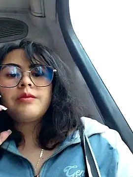 Mari-98 online show from February 2026 06:04:02 PM