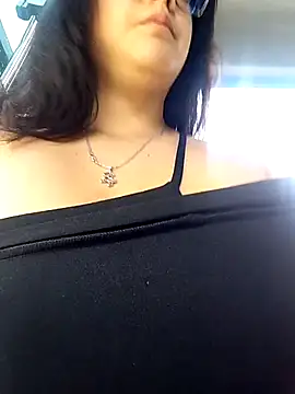 Mari-98 online show from February 2026 04:17:02 PM