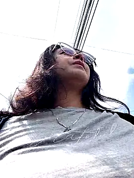 Mari-98 online show from March 2026 07:10:02 PM