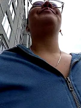 Mari-98 online show from March 2026 05:05:02 PM