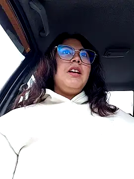 Mari-98 online show from March 2026 06:42:02 PM