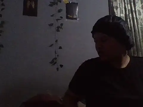 kaileethebaddest online show from February 2026 12:43:01 AM