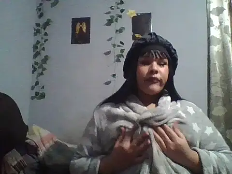 kaileethebaddest online show from April 2026 02:14:01 AM