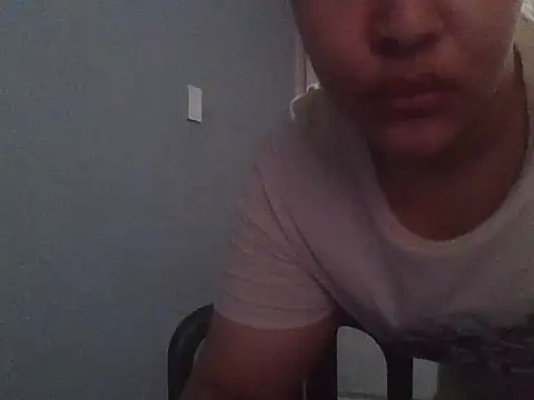 kaileethebaddest online show from February 2026 12:50:02 PM