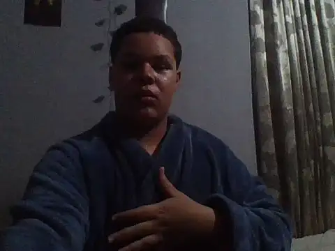 kaileethebaddest online show from February 2026 12:21:02 AM