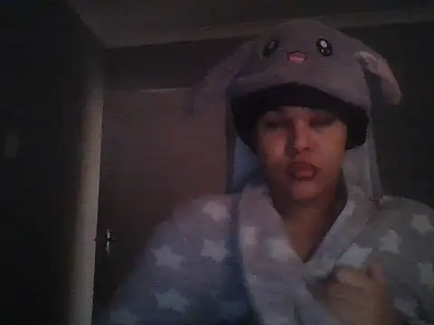 kaileethebaddest online show from June 2026 08:04:01 AM