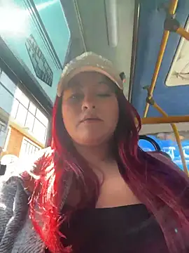 Lia-Moon77 online show from March 2026 07:48:01 PM