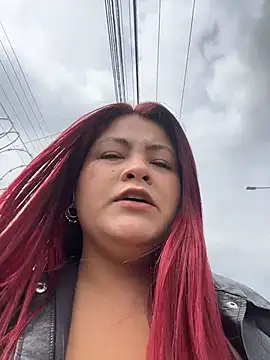 Lia-Moon77 online show from March 2026 07:26:01 PM