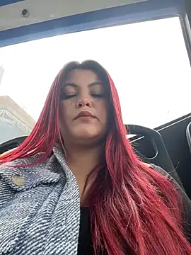 Lia-Moon77 online show from April 2026 06:43:01 PM