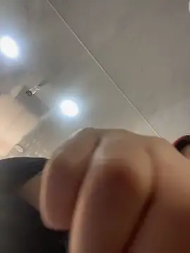 Lia-Moon77 online show from March 2026 05:40:01 PM