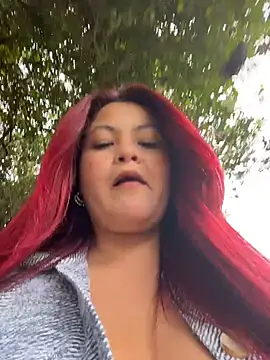 Lia-Moon77 online show from April 2026 08:20:02 PM