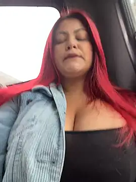 Lia-Moon77 online show from February 2026 06:30:01 PM