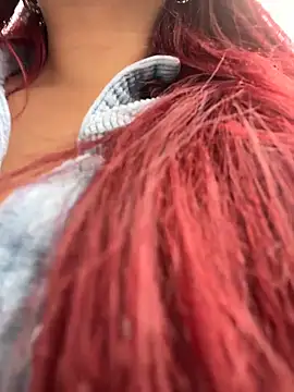 Lia-Moon77 online show from March 2026 07:59:01 PM