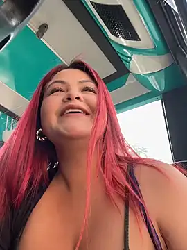 Lia-Moon77 online show from March 2026 08:14:02 PM