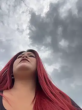 Lia-Moon77 online show from March 2026 05:09:01 PM